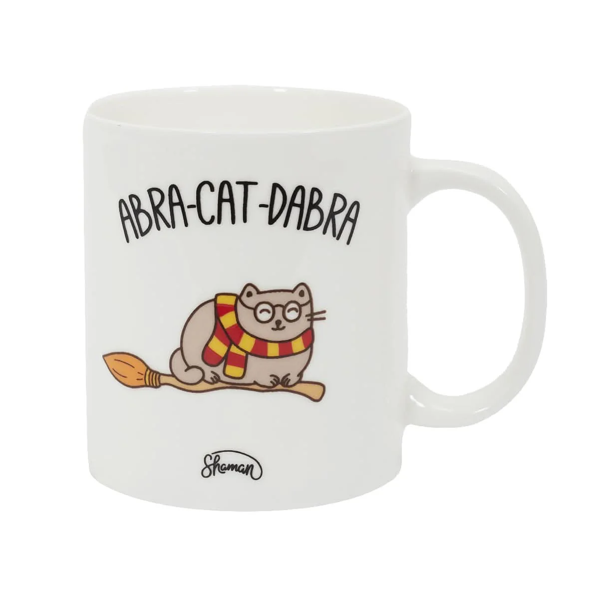 MUG ABRA-CAT-DABRA – Image 2