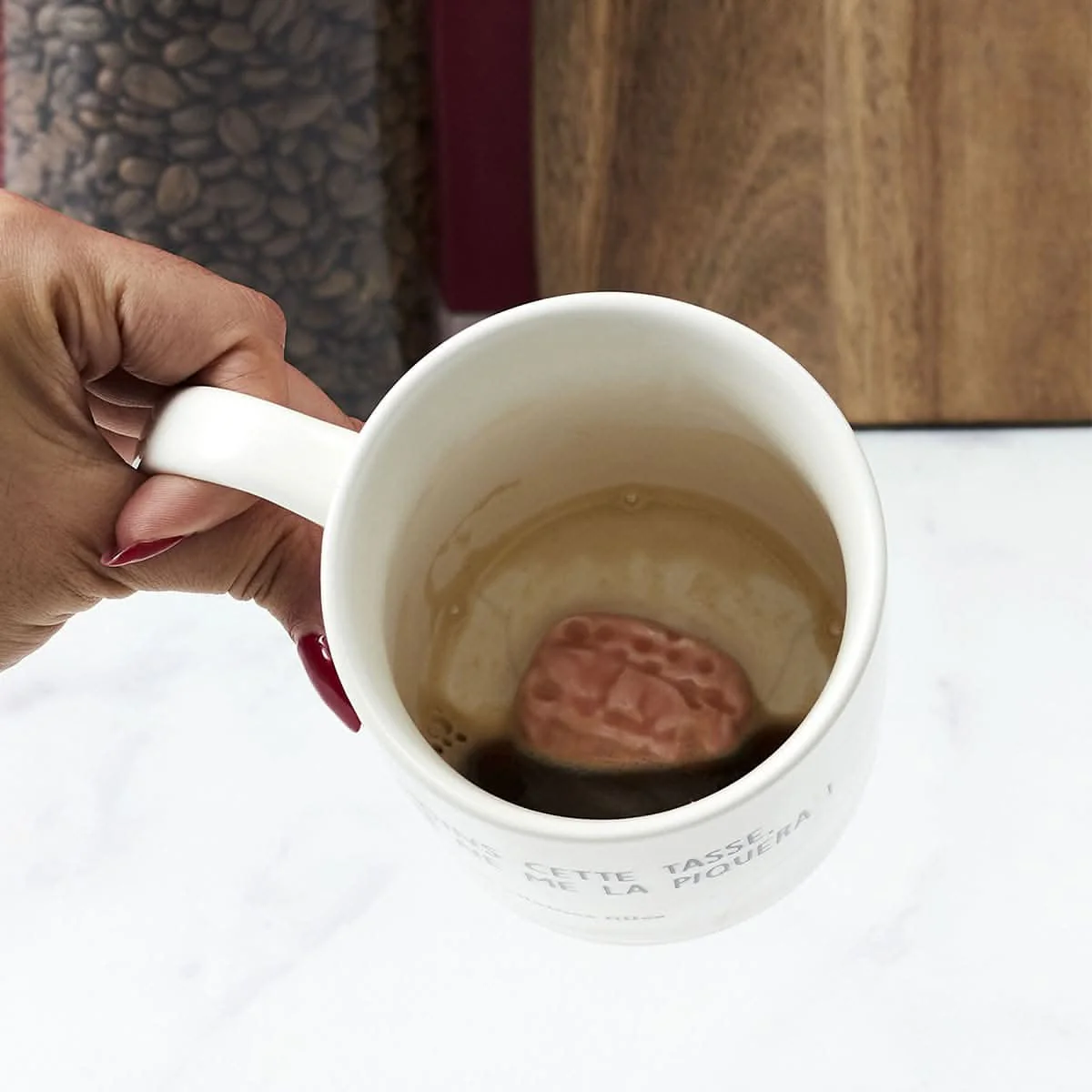 MUG CHEWING GUM – Image 3
