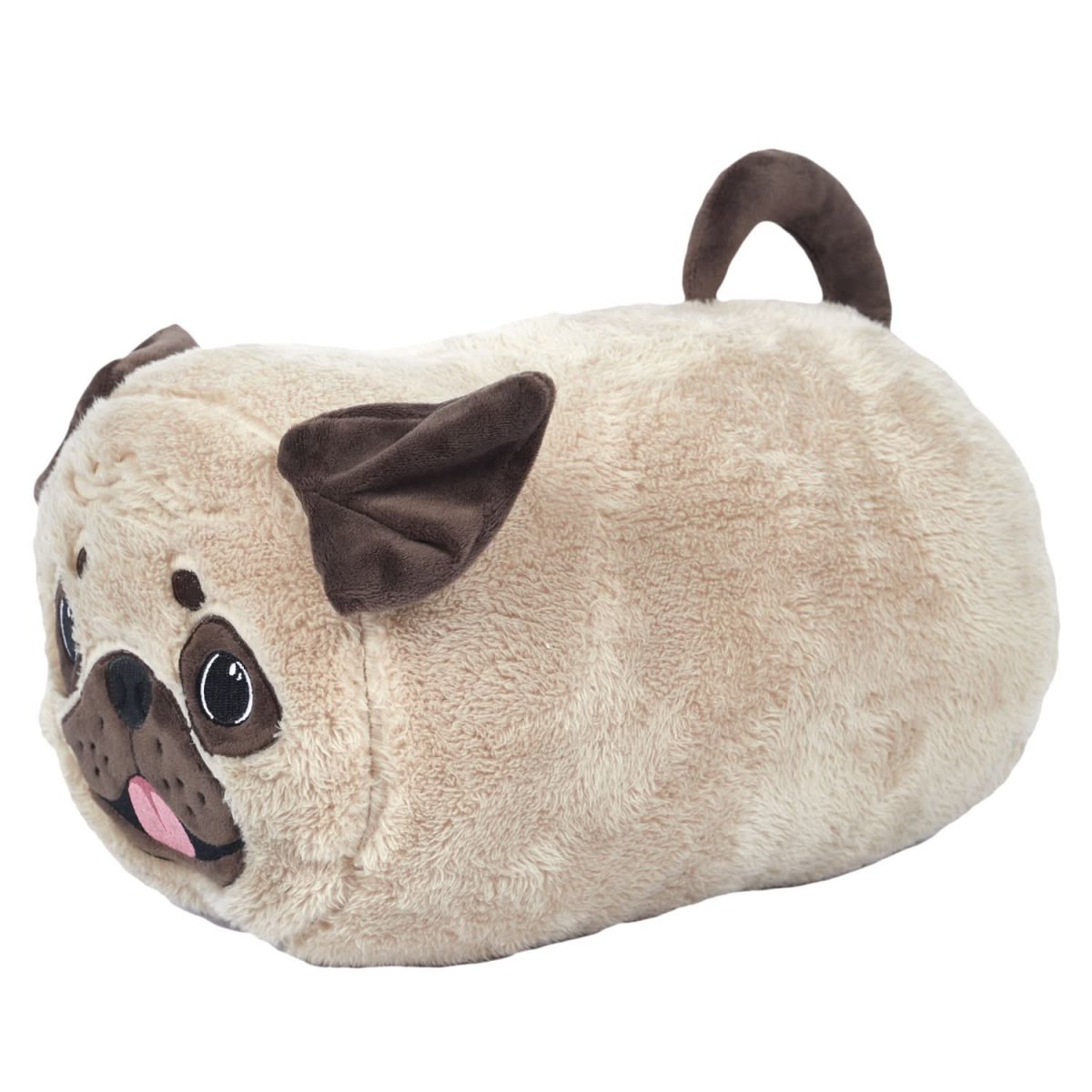 COUSSIN VIBRANT BOULEDOGUE – Image 7