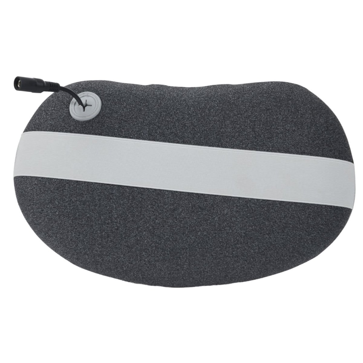 COUSSIN MASSEUR SHIATSU STRETCHY – Image 7