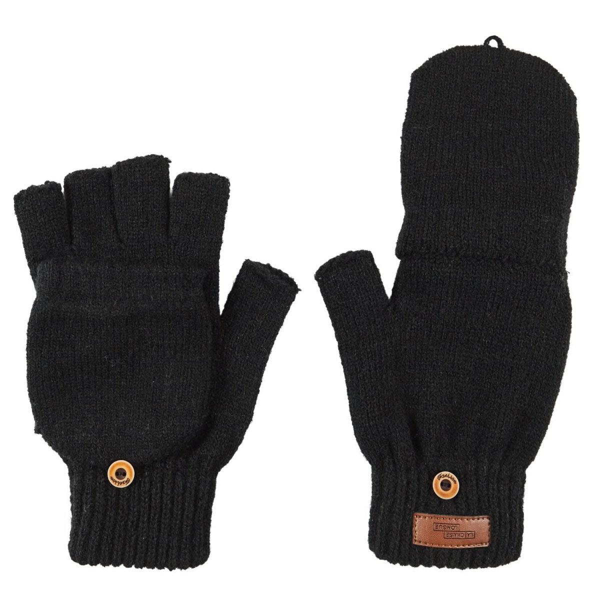 MITAINES GRAND FROID – Image 9