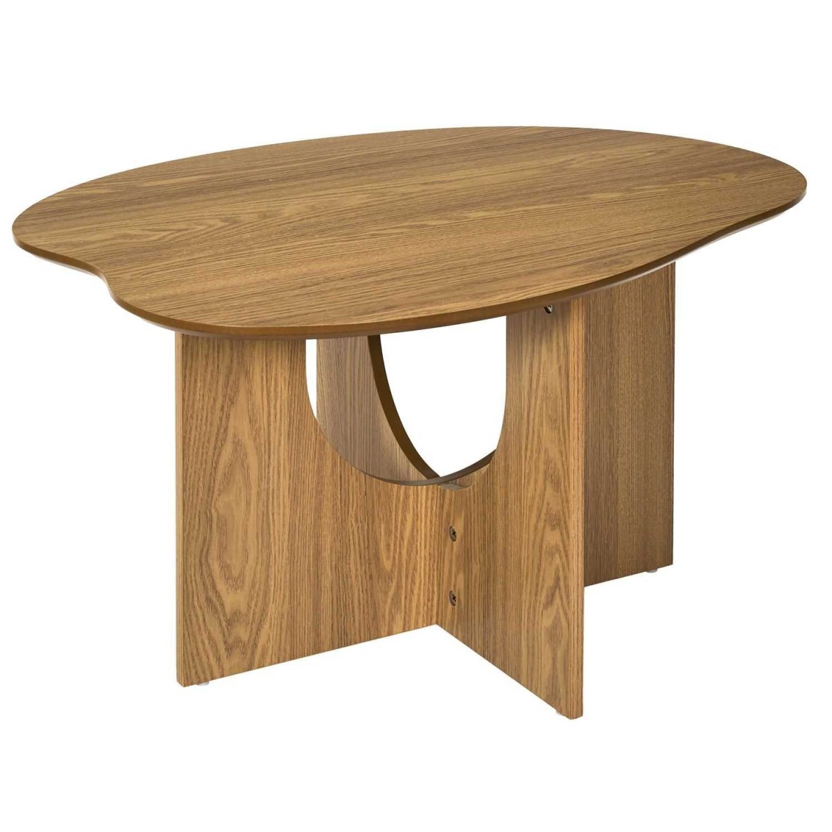 TABLE BASSE CALYPSO – Image 2