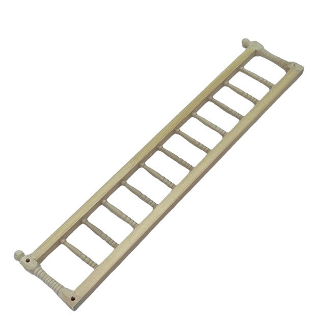 Barrière , clôture – Image 4